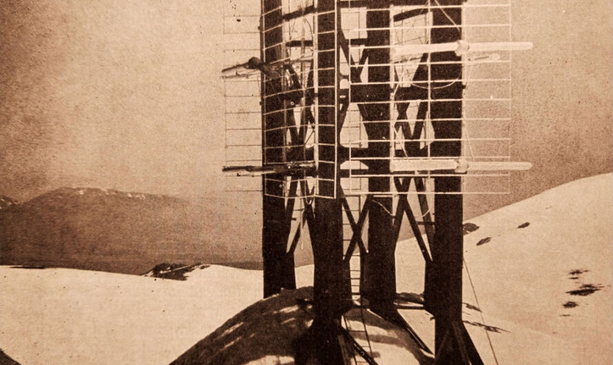 La televisión de los Reyes Católicos