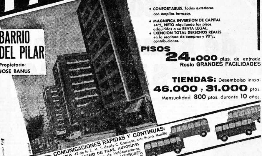 El Golem (el monstruo de ladrillo)