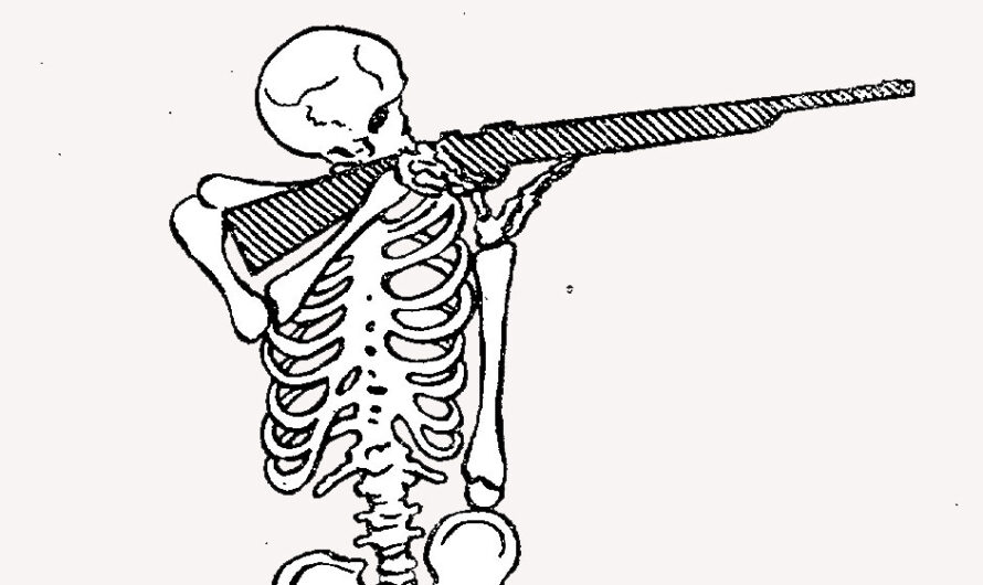 La breve edad de oro del servicio militar