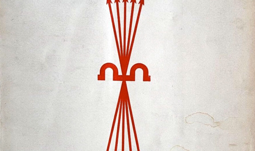 El fantasma del Movimiento