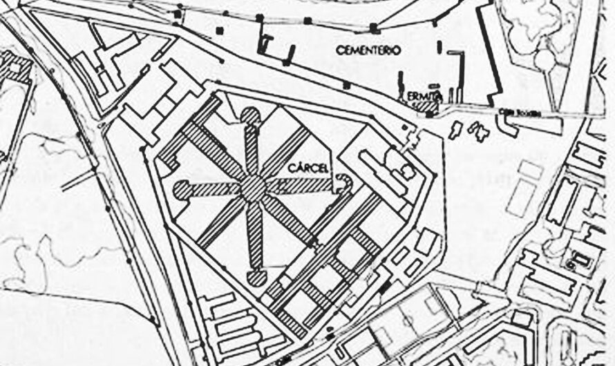 Arrancando la mala hierba republicana
