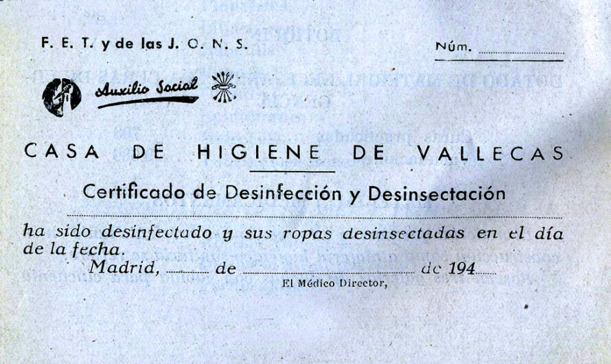 Colapso: ni cañones ni mantequilla