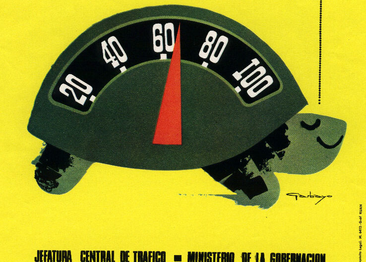 Masacre en la carretera